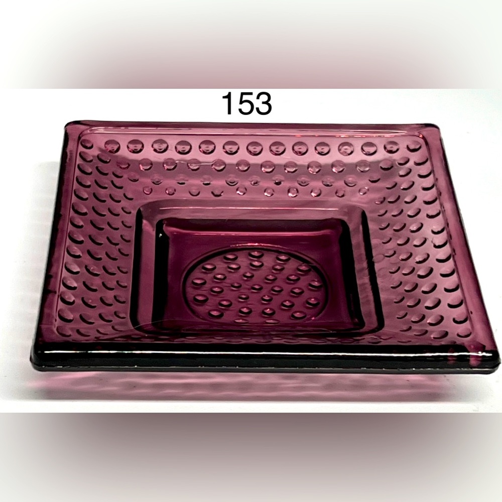 Vintage small dish.